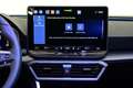 SEAT Leon FR 1.5 TSI 115 PS Weiß - thumbnail 12