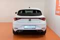 SEAT Leon FR 1.5 TSI 115 PS Weiß - thumbnail 4