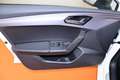SEAT Leon FR 1.5 TSI 115 PS Weiß - thumbnail 5