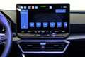 SEAT Leon FR 1.5 TSI 115 PS Weiß - thumbnail 11