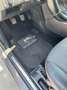 Mercedes-Benz A 180 cdi Elegance - thumbnail 8
