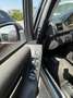 Mercedes-Benz A 180 cdi Elegance - thumbnail 12
