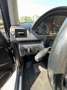Mercedes-Benz A 180 cdi Elegance - thumbnail 11