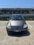 Mercedes-Benz A 180 cdi Elegance - thumbnail 1