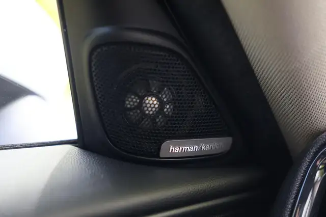 Mini Cooper Cooper view 28