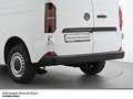 Volkswagen T7 Transporter 2 0L TDI KR inkl. Schrankeinbau klima Weiß - thumbnail 16