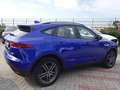 Jaguar E-Pace 2.0d i4 awd 150cv auto Blu/Azzurro - thumbnail 4