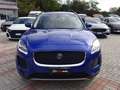 Jaguar E-Pace 2.0d i4 awd 150cv auto Blu/Azzurro - thumbnail 2