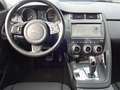 Jaguar E-Pace 2.0d i4 awd 150cv auto Blu/Azzurro - thumbnail 12