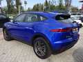 Jaguar E-Pace 2.0d i4 awd 150cv auto Blu/Azzurro - thumbnail 5