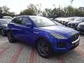 Jaguar E-Pace 2.0d i4 awd 150cv auto Blu/Azzurro - thumbnail 3