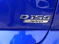 Jaguar E-Pace 2.0d i4 awd 150cv auto Blu/Azzurro - thumbnail 16