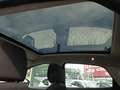 Jaguar E-Pace 2.0d i4 awd 150cv auto Blu/Azzurro - thumbnail 11