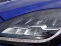Jaguar E-Pace 2.0d i4 awd 150cv auto Blu/Azzurro - thumbnail 15