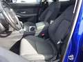 Jaguar E-Pace 2.0d i4 awd 150cv auto Blu/Azzurro - thumbnail 8