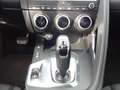 Jaguar E-Pace 2.0d i4 awd 150cv auto Blu/Azzurro - thumbnail 13