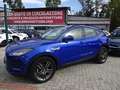 Jaguar E-Pace 2.0d i4 awd 150cv auto Blu/Azzurro - thumbnail 1