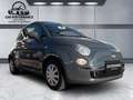 Fiat 500 Lounge Grau - thumbnail 6