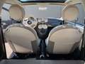 Fiat 500 Lounge Grau - thumbnail 9