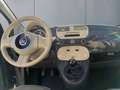 Fiat 500 Lounge Grau - thumbnail 8