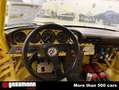 Porsche 911 935 / 911  DP3 Motorsport Gelb - thumbnail 13