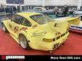 Porsche 911 935 / 911  DP3-Motorsport Gelb - thumbnail 4