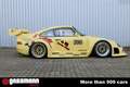 Porsche 911 935 / 911  DP3 Motorsport Gelb - thumbnail 6