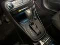 Ford Puma 1.0 Hybrid Aut. ST-LINE X NAVI+LED+ACC+RFK+SH Grijs - thumbnail 16