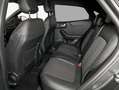 Ford Puma 1.0 Hybrid Aut. ST-LINE X NAVI+LED+ACC+RFK+SH Grijs - thumbnail 8