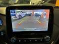 Ford Puma 1.0 Hybrid Aut. ST-LINE X NAVI+LED+ACC+RFK+SH Grijs - thumbnail 14