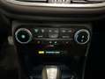 Ford Puma 1.0 Hybrid Aut. ST-LINE X NAVI+LED+ACC+RFK+SH Grijs - thumbnail 15
