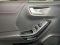 Ford Puma 1.0 Hybrid Aut. ST-LINE X NAVI+LED+ACC+RFK+SH Grijs - thumbnail 13