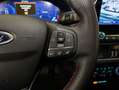 Ford Puma 1.0 Hybrid Aut. ST-LINE X NAVI+LED+ACC+RFK+SH Grijs - thumbnail 18