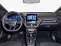 Ford Puma 1.0 Hybrid Aut. ST-LINE X NAVI+LED+ACC+RFK+SH Grijs - thumbnail 9