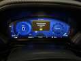 Ford Puma 1.0 Hybrid Aut. ST-LINE X NAVI+LED+ACC+RFK+SH Grijs - thumbnail 11