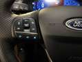 Ford Puma 1.0 Hybrid Aut. ST-LINE X NAVI+LED+ACC+RFK+SH Grijs - thumbnail 17