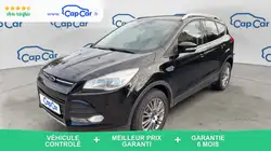 Ford Kuga III 1.5 Ecoboost 150 Titanium