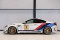BMW 650 650i GT3 F13 origineel 56.187 km Blanc - thumbnail 7