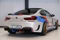 BMW 650 650i GT3 F13 origineel 56.187 km Blanc - thumbnail 22