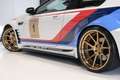 BMW 650 650i GT3 F13 origineel 56.187 km Blanc - thumbnail 16