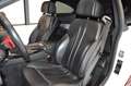 BMW 650 650i GT3 F13 origineel 56.187 km Blanc - thumbnail 19