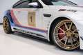 BMW 650 650i GT3 F13 origineel 56.187 km Blanc - thumbnail 10