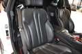 BMW 650 650i GT3 F13 origineel 56.187 km Blanc - thumbnail 11