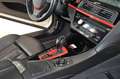 BMW 650 650i GT3 F13 origineel 56.187 km Blanc - thumbnail 14