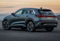 Audi Q5 Sportback e-hybrid Advanced quattro S tronic 220kW Schwarz - thumbnail 18