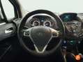 Ford Tourneo Courier 1.0 Ecoboost Titanium Gris - thumbnail 11