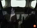 Ford Tourneo Courier 1.0 Ecoboost Titanium Gris - thumbnail 15