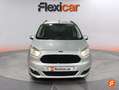 Ford Tourneo Courier 1.0 Ecoboost Titanium Gris - thumbnail 2