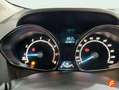 Ford Tourneo Courier 1.0 Ecoboost Titanium Gris - thumbnail 12