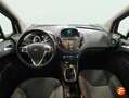 Ford Tourneo Courier 1.0 Ecoboost Titanium Gris - thumbnail 9